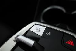 2025 BMW X1 xDrive20i M Sport