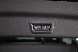 2025 BMW X1 xDrive20i M Sport