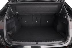 2025 BMW X1 xDrive20i M Sport