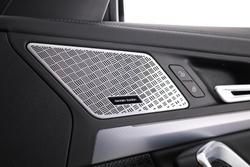 2025 BMW X1 xDrive20i M Sport
