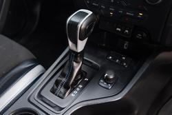 2021 Ford Ranger Raptor