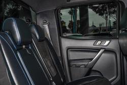 2021 Ford Ranger Raptor