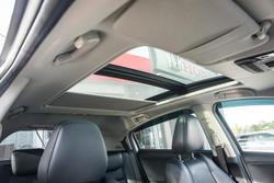 2019 Honda HR-V VTi-LX