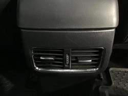 2022 Mazda CX-5 GT SP