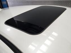 2022 Mazda CX-5 GT SP