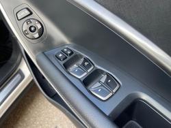 2017 Hyundai Santa Fe Active X