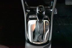 2017 Holden Astra R