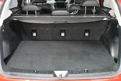 2018 Subaru XV 2.0i-S