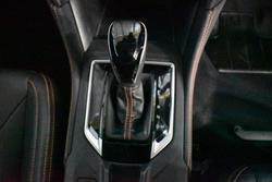 2018 Subaru XV 2.0i-S