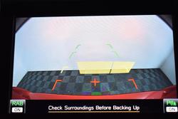 2018 Subaru XV 2.0i-S