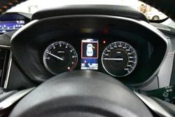 2018 Subaru XV 2.0i-S