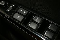 2021 Isuzu MU-X LS-U