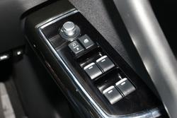 2022 Mazda CX-9 Sport