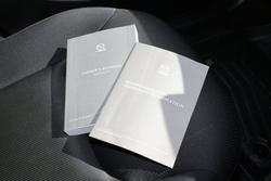 2022 Mazda CX-9 Sport
