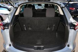 2022 Mazda CX-9 Sport