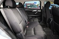 2022 Mazda CX-9 Sport