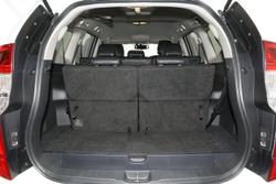 2018 Mitsubishi Pajero Sport GLS