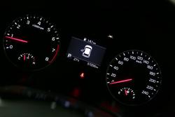 2023 Kia Seltos Sport+