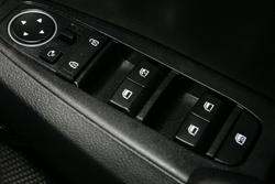 2023 Kia Seltos Sport+