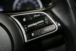 2023 Kia Seltos Sport+