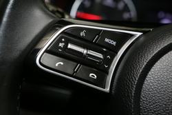 2023 Kia Seltos Sport+