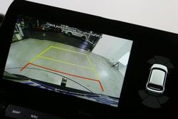 2023 Kia Seltos Sport+