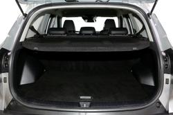 2023 Kia Seltos Sport+