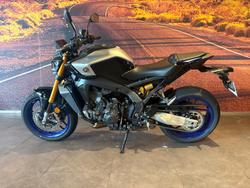 2026 Yamaha MT-09 SP (MT09ASP) MT