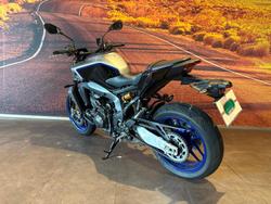 2026 Yamaha MT-09 SP (MT09ASP) MT