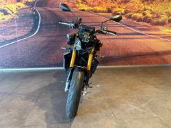 2026 Yamaha MT-09 SP (MT09ASP) MT
