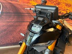 2026 Yamaha MT-09 SP (MT09ASP) MT