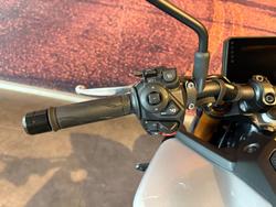 2026 Yamaha MT-09 SP (MT09ASP) MT