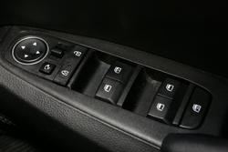 2020 Kia Seltos GT-Line