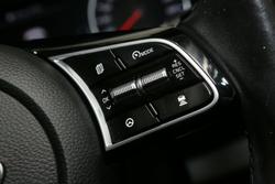 2020 Kia Seltos GT-Line