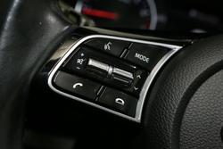 2020 Kia Seltos GT-Line