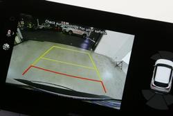 2020 Kia Seltos GT-Line