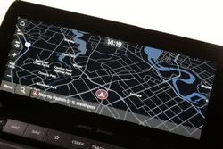 2020 Kia Seltos GT-Line