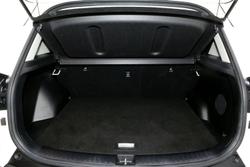 2020 Kia Seltos GT-Line