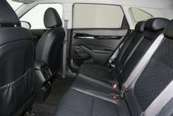 2020 Kia Seltos GT-Line