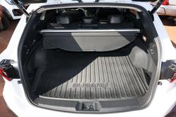 2024 Subaru WRX tS