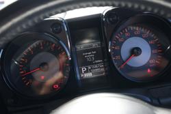 2021 Suzuki Jimny GLX