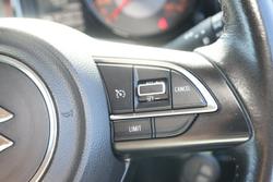 2021 Suzuki Jimny GLX