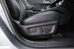2022 Mitsubishi Outlander Aspire