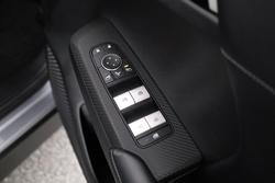 2022 Mitsubishi Outlander Aspire