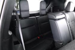 2022 Mitsubishi Outlander Aspire