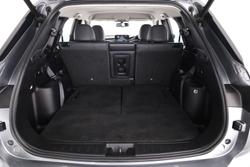 2022 Mitsubishi Outlander Aspire
