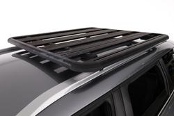2022 Mitsubishi Outlander Aspire