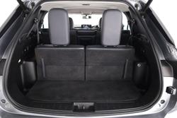 2022 Mitsubishi Outlander Aspire