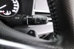 2022 Mitsubishi Outlander Aspire
