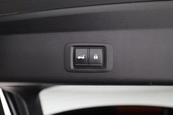 2022 Mitsubishi Outlander Aspire